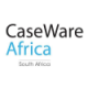 CaseWare Africa - South Africa logo